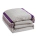 ESCA 7 PC Comforter Set