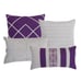ESCA 7 PC Comforter Set
