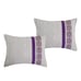 ESCA 7 PC Comforter Set