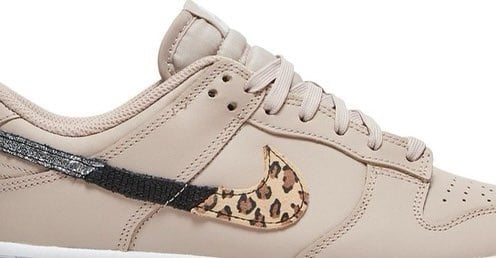 Nike dunk low se Womens size 8