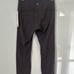 Lululemon Athletica Wunder Under HR Crop 23” FLux