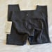 Lululemon Athletica Wunder Under HR Crop 23” FLux