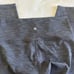 Lululemon Athletica Wunder Under HR Crop 23” FLux