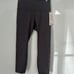 Lululemon Athletica Wunder Under HR Crop 23” FLux