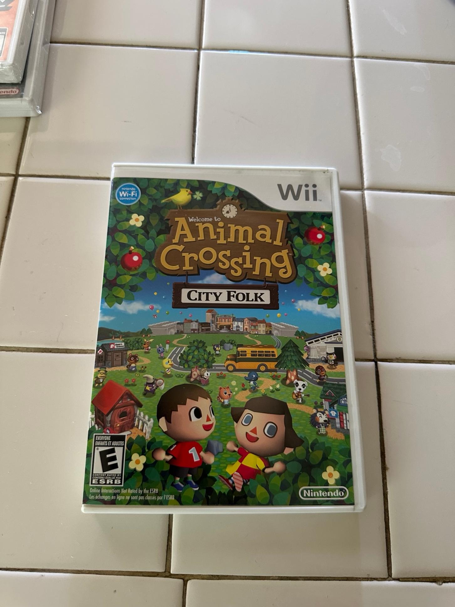 PlayStation 4 console