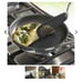 RINCESS HOUSE CULINARIO HEALTHY SERIES 8 SKILLET #6896 NEW IN BOX!!