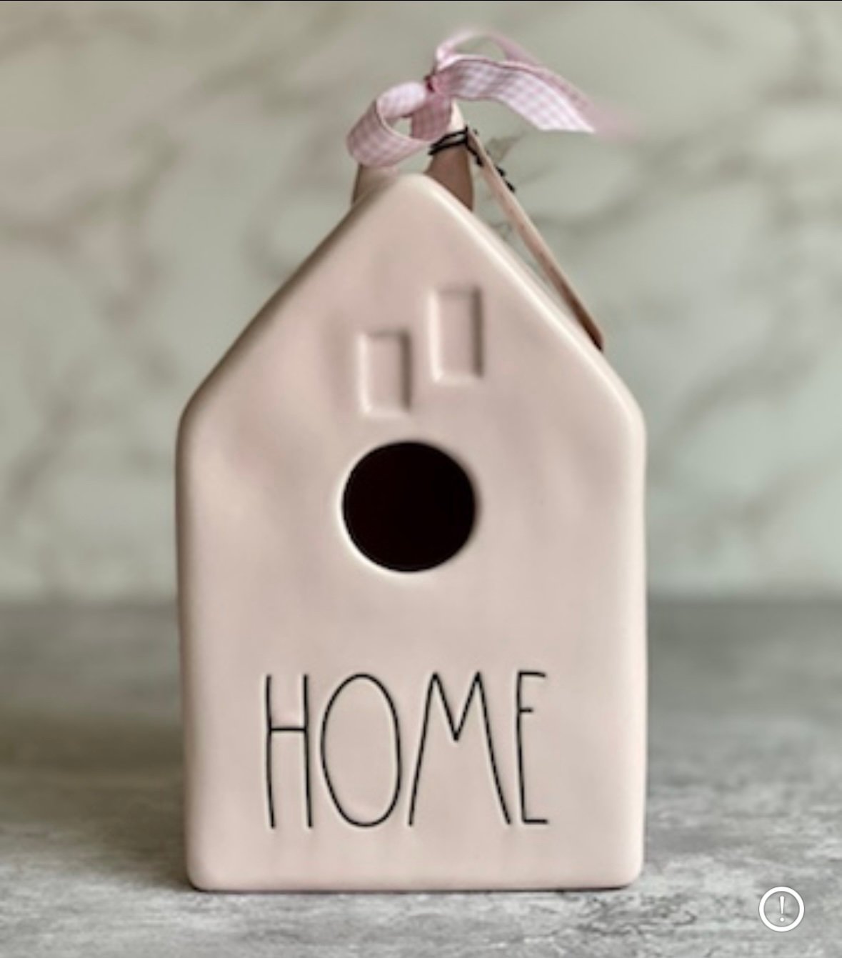 Rae dunn home