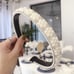 Women’s pearl headband