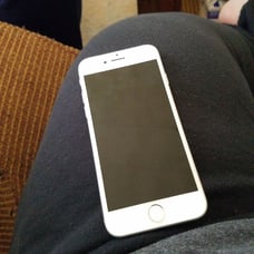 iPhone 7