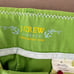 Jcrew Size 4 Green Summer Women's Shorts Summer Weight Chino Style