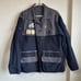 Neighborhood Jacket