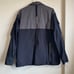 Neighborhood Jacket