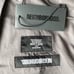 Neighborhood Jacket