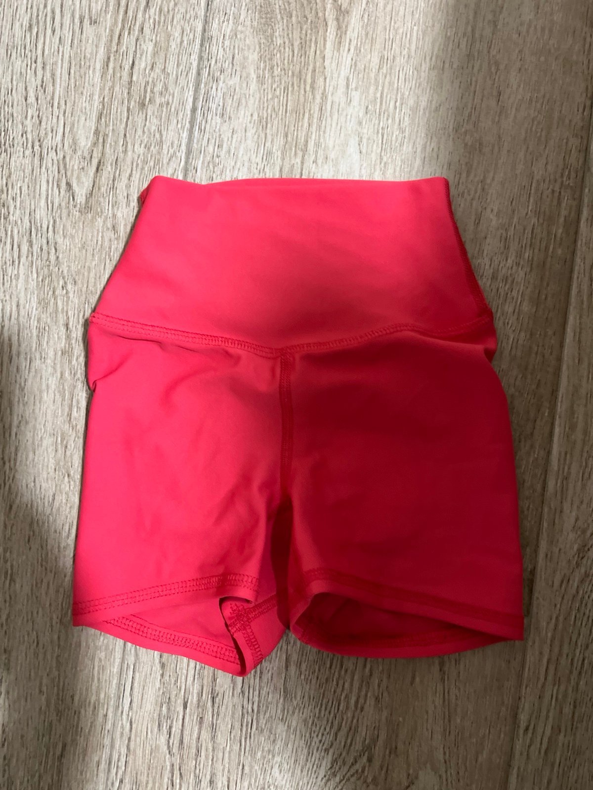 Five Dancewear Bottom