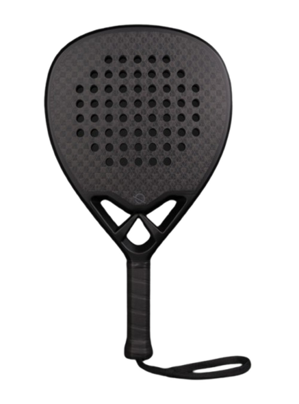 BLANCA DEL MAR PADEL RACKET