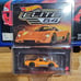 Hot Wheels 2024 Elite 64