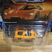 Hot Wheels 2024 Elite 64