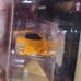 Hot Wheels 2024 Elite 64