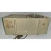RARE 1963 Motorola AM Tube Radio - Model A24N Beige with Gold Dials - FOR PARTS