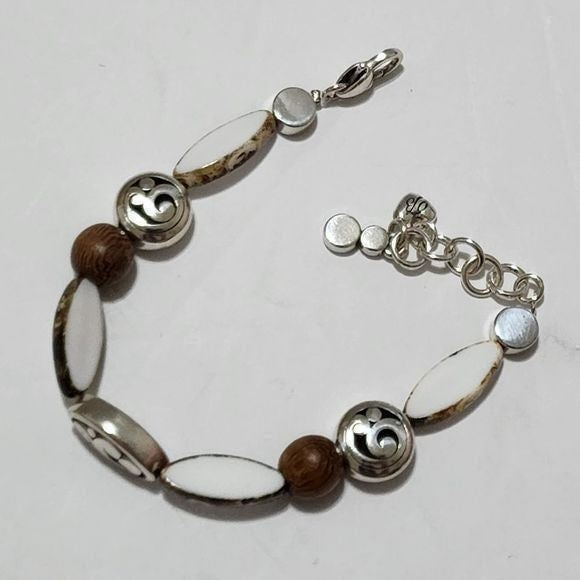 Brighton Contempo bracelet