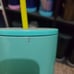 Starbucks Stainless Steel Tumblers