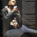 Razor Magazine (A pictorial celebration) 2004