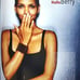 Razor Magazine (A pictorial celebration) 2004