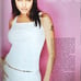 Razor Magazine (A pictorial celebration) 2004