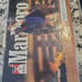 Vintqge New York Mets Books and Pennant