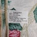 Set 2 Vintage Christmas Poinsettia DHC Holiday Table Cloth Topper Square Napkins
