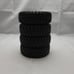 RC Rock Crawler Maxxis Trepador Tires, Officially Licensed by Maxxis