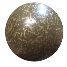 Furniture Nails OG54 Old Gold Fleck Low