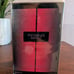 Victoria Secret INTENSE Eau de Parfum