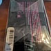 Victoria Secret INTENSE Eau de Parfum