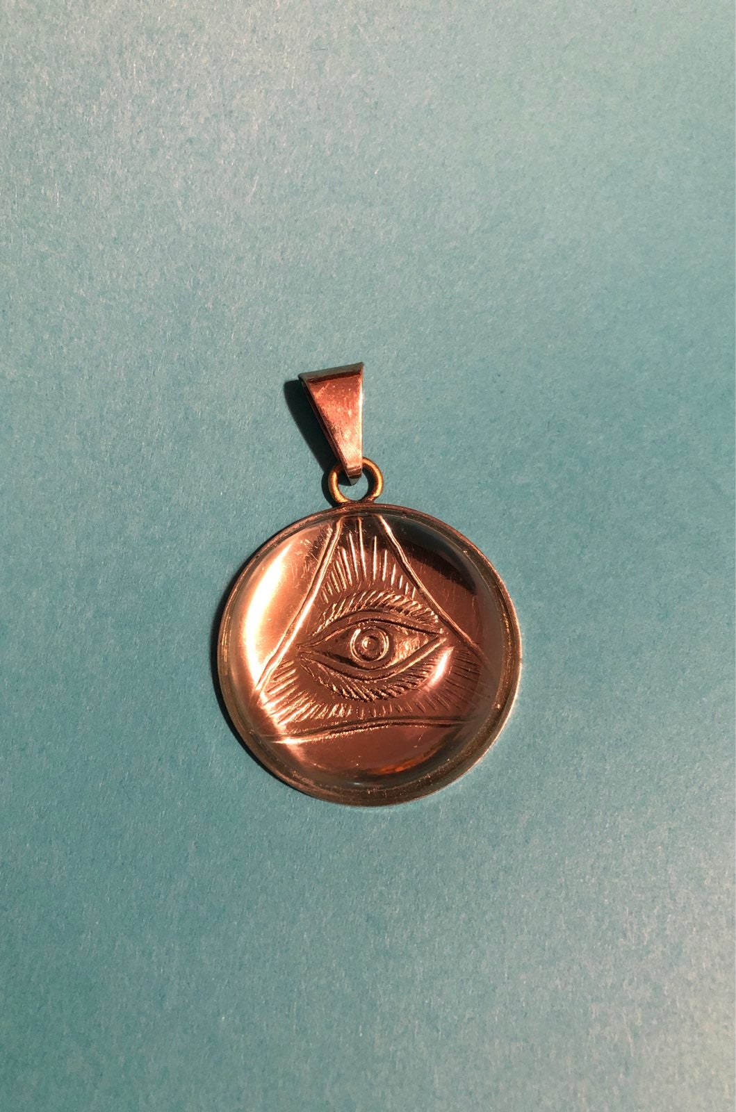 Amulet