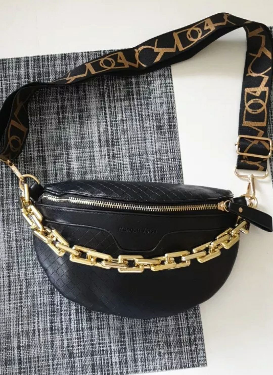 Favorite Bag 2024