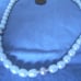 Akoya Pearl Necklace