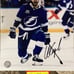 Autographed photo