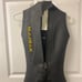 Womens wetsuit