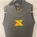 Womens wetsuit