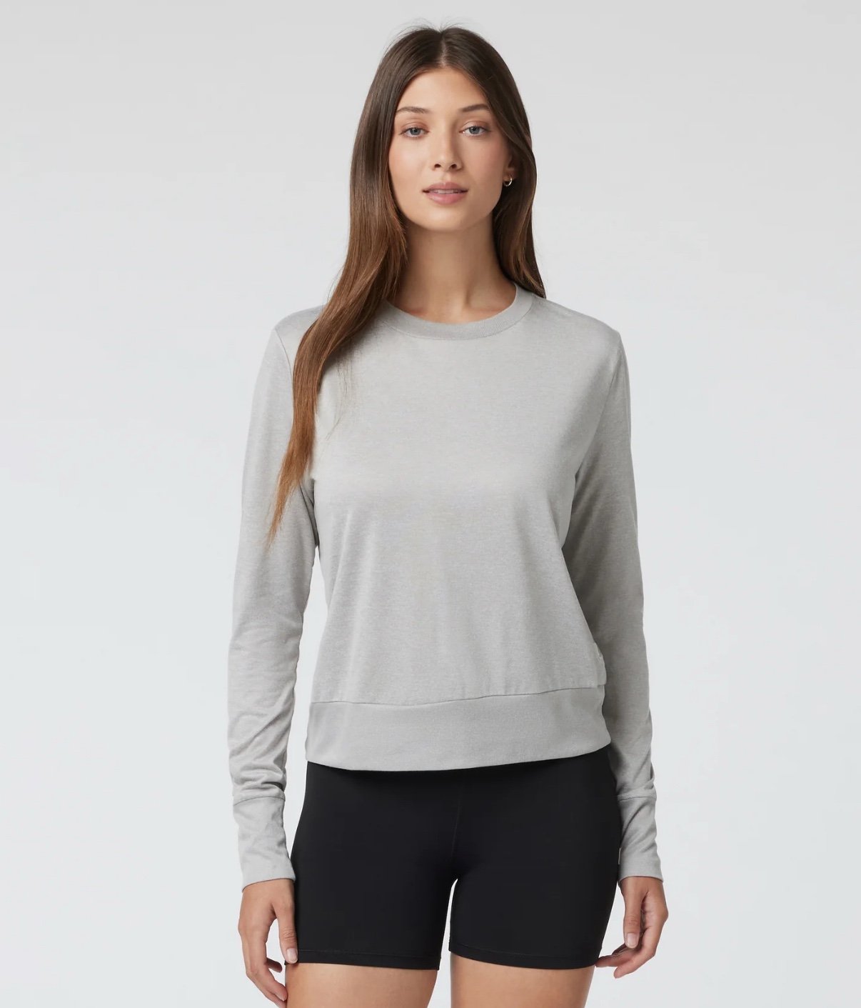 Vuori daydream crew size M