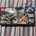 LEGO Star Wars