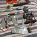 LEGO Star Wars