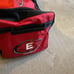 Easton hockey bag