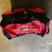 Easton hockey bag