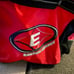 Easton hockey bag