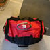 Easton hockey bag