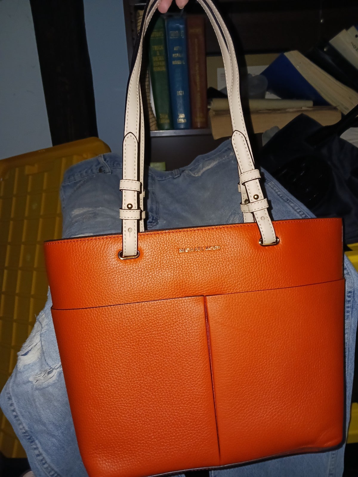 Michael Kors