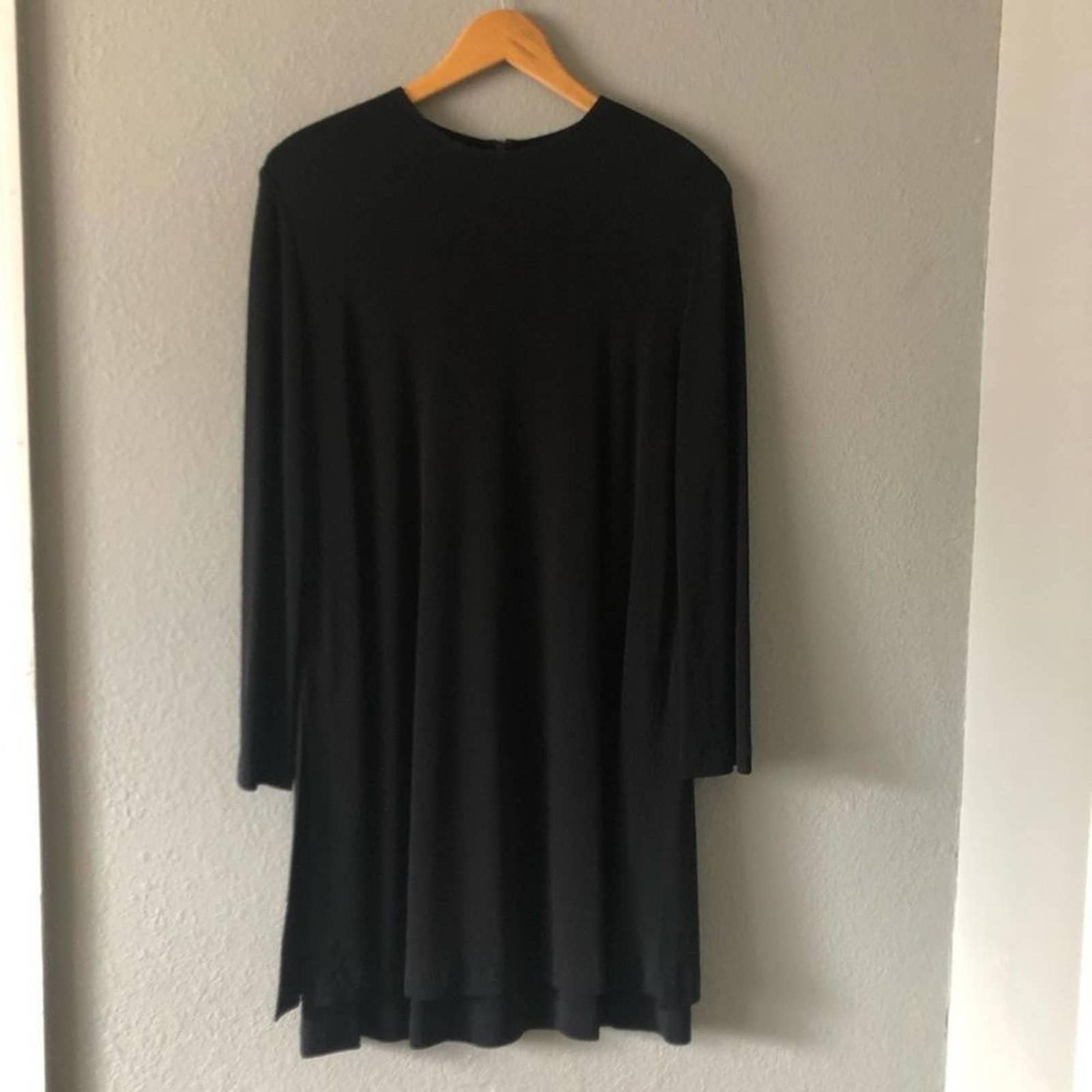 Lida Baday Dress
