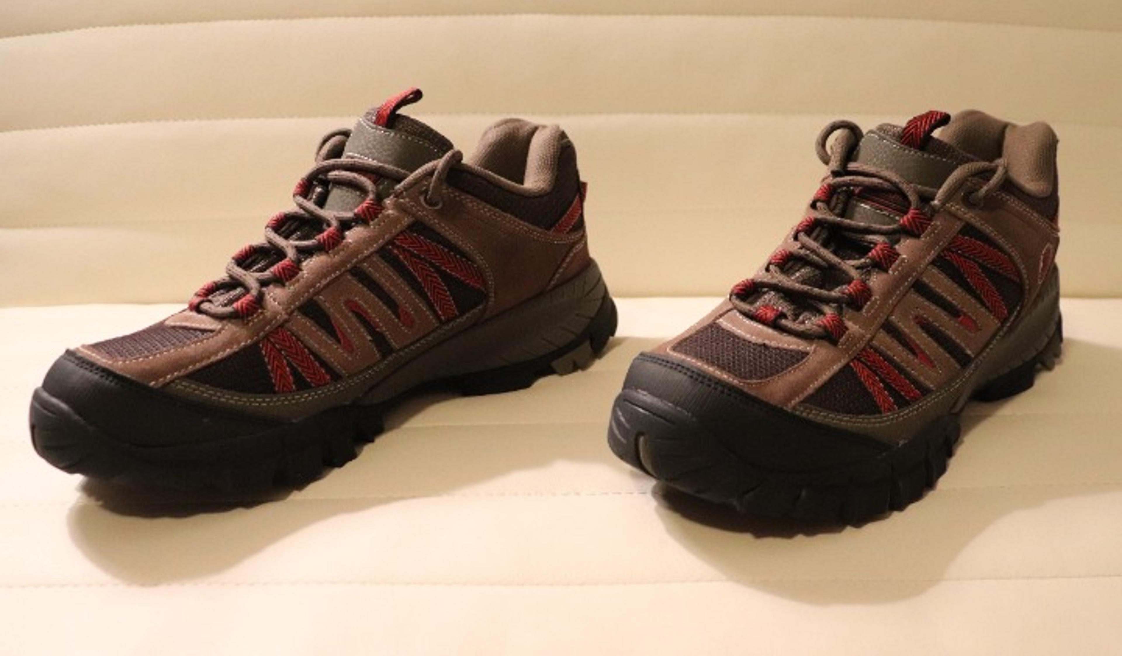 Coleman Brown Outdoor Shoes for Men | Mercari